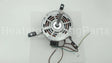 10151202 Titus Hvac 1/3Hp 277V Ccw Right Hand Mtr