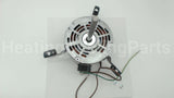 10151202 Titus Hvac 1/3Hp 277V Ccw Right Hand Mtr