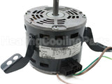 10151203 Titus Hvac 208-240V1Ph 1/3Hp 1075Rpm Mtr