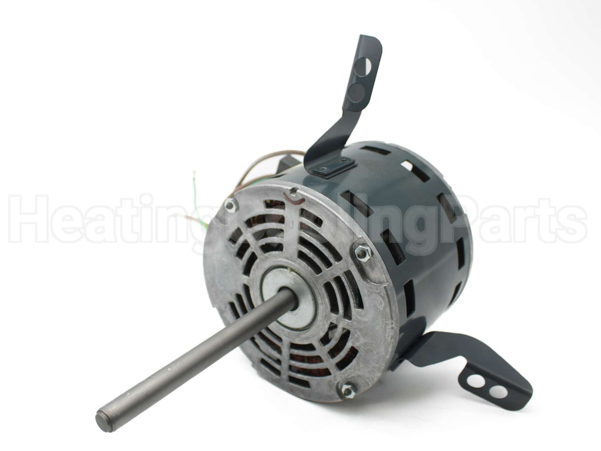 10151203 Titus Hvac 208-240V1Ph 1/3Hp 1075Rpm Mtr