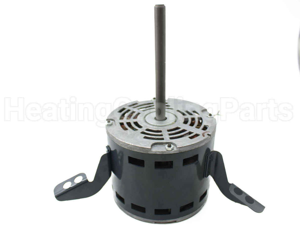 10151203 Titus Hvac 208-240V1Ph 1/3Hp 1075Rpm Mtr