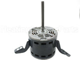 10151203 Titus Hvac 208-240V1Ph 1/3Hp 1075Rpm Mtr