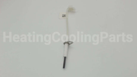 1016290S Nordyne Sini Hot Surface Ignitor