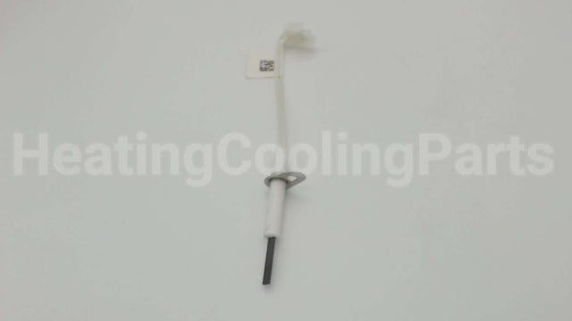 1016290S Nordyne Sini Hot Surface Ignitor