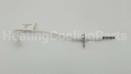 1016290S Nordyne Sini Hot Surface Ignitor