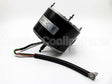 1016380R Nordyne Pc/Control Board