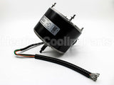 1016380R Nordyne Pc/Control Board