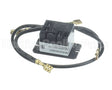 1017207 Nordyne Dc Heater Relay Kit