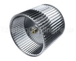 1017727R Nordyne Dd11-10 1/2"Bore Cw Blwr Wheel