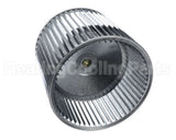1017727R Nordyne Dd11-10 1/2"Bore Cw Blwr Wheel