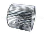 1017727R Nordyne Dd11-10 1/2"Bore Cw Blwr Wheel