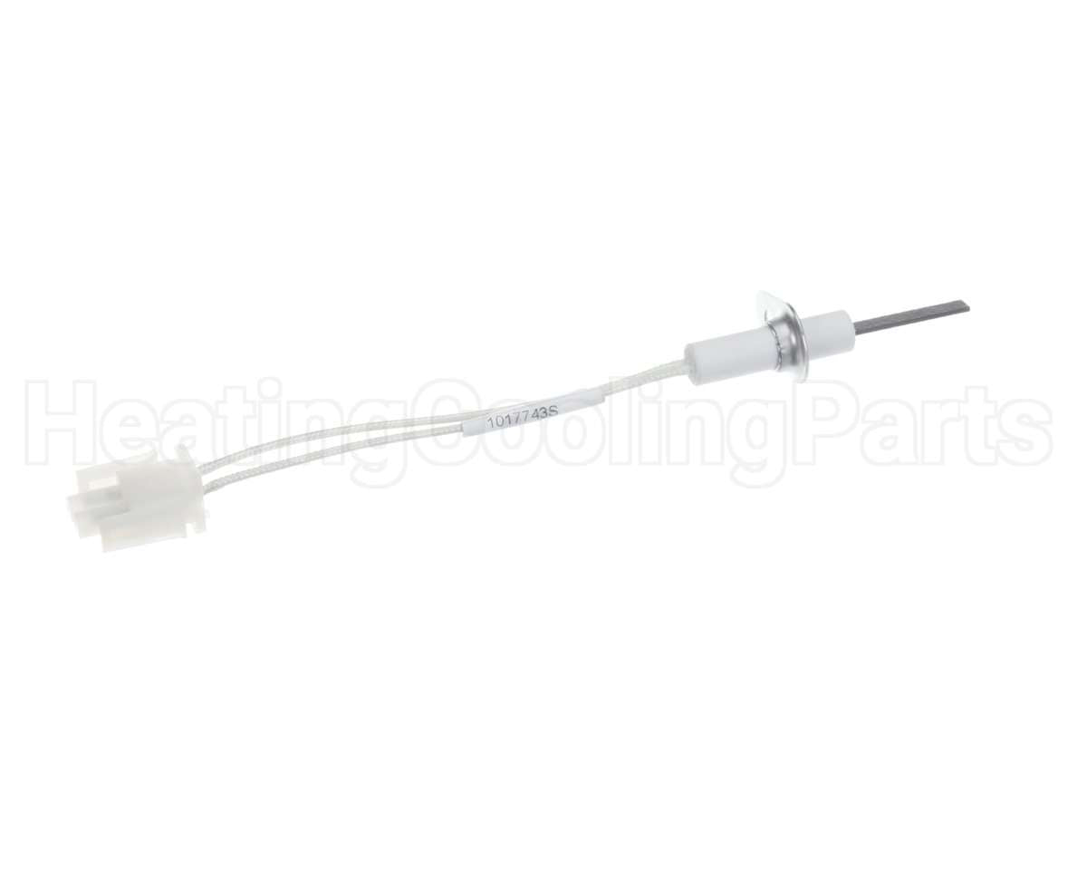 1017743S Nordyne Ignitor G7S Mgc Guh Units