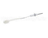 1017743S Nordyne Ignitor G7S Mgc Guh Units