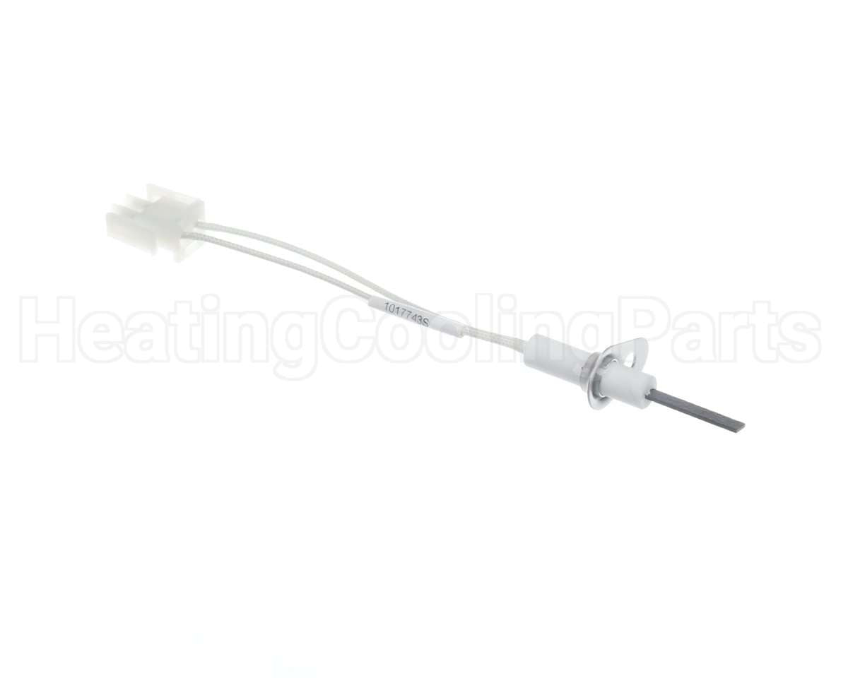 1017743S Nordyne Ignitor G7S Mgc Guh Units