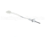 1017743S Nordyne Ignitor G7S Mgc Guh Units