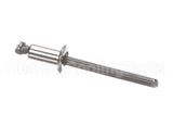 10180010 Ready Access Rivet For Bearing Slides Long