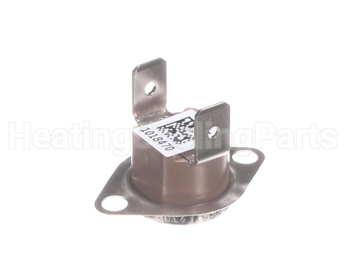 1018470R Nordyne Switch Main Air Limit Switch