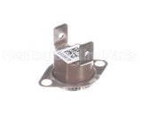 1018470R Nordyne Switch Main Air Limit Switch