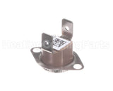 1018470R Nordyne Switch Main Air Limit Switch