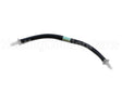 1018498 Nordyne High Altitude Presssw Hose Kit