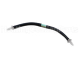 1018498 Nordyne High Altitude Presssw Hose Kit