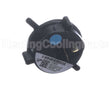 1018532R Nordyne Pressure Switch