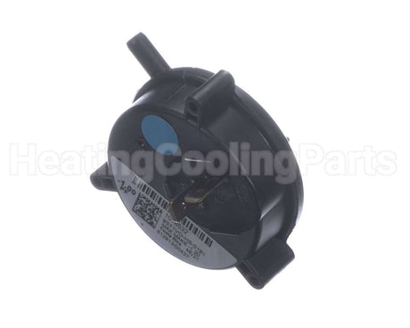 1018532R Nordyne Pressure Switch