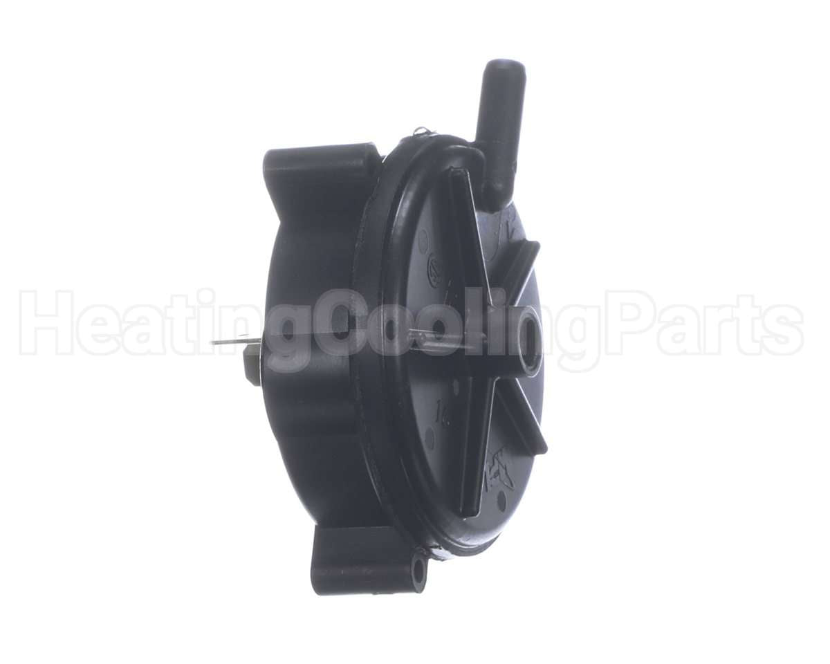 1018532R Nordyne Pressure Switch