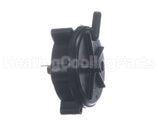 1018532R Nordyne Pressure Switch
