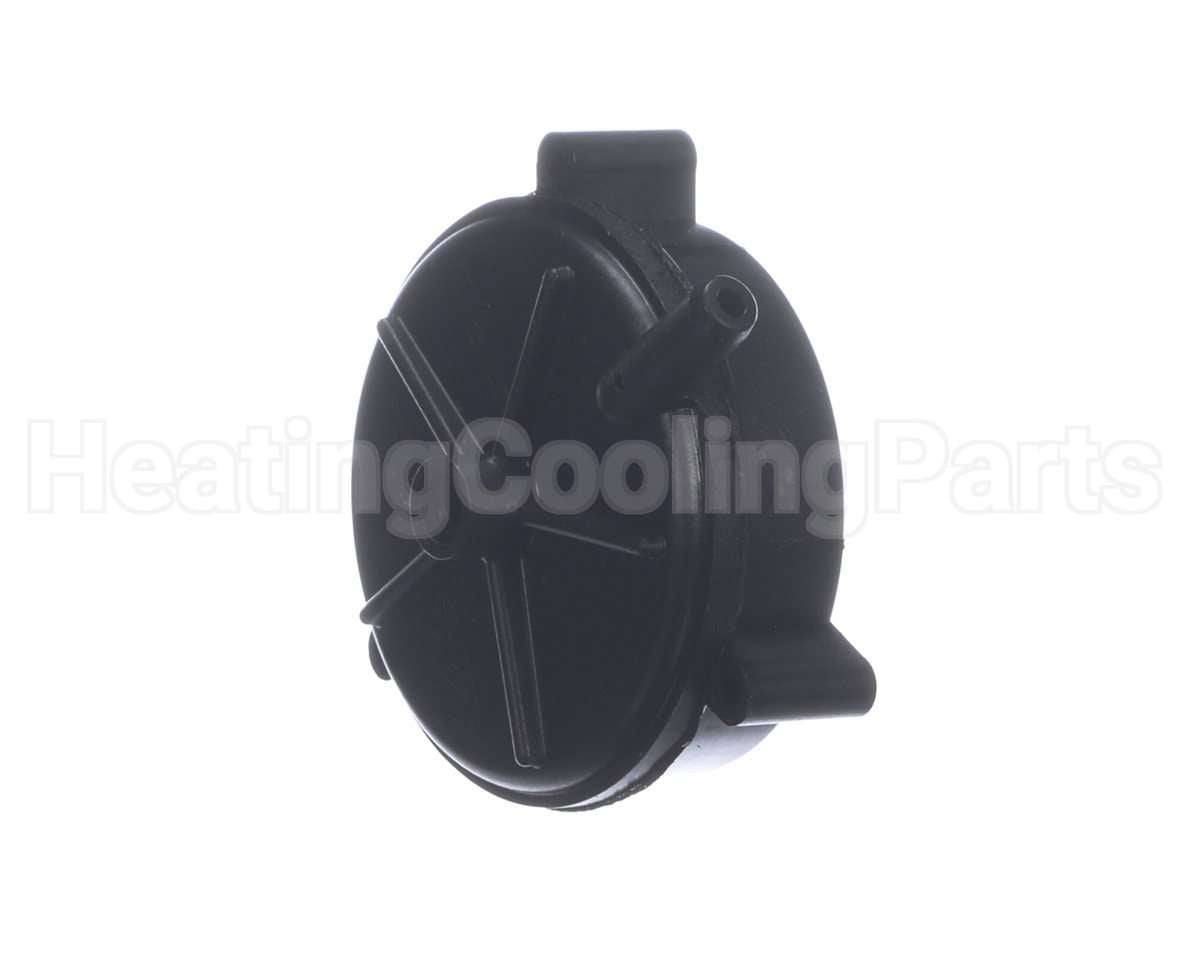 1018532R Nordyne Pressure Switch