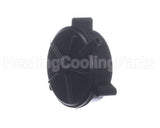 1018532R Nordyne Pressure Switch