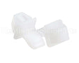 1018719 Nordyne Male Door Latch - 2 Pack