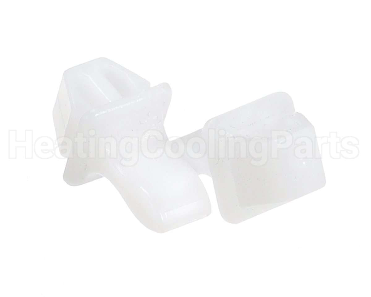 1018719 Nordyne Male Door Latch - 2 Pack