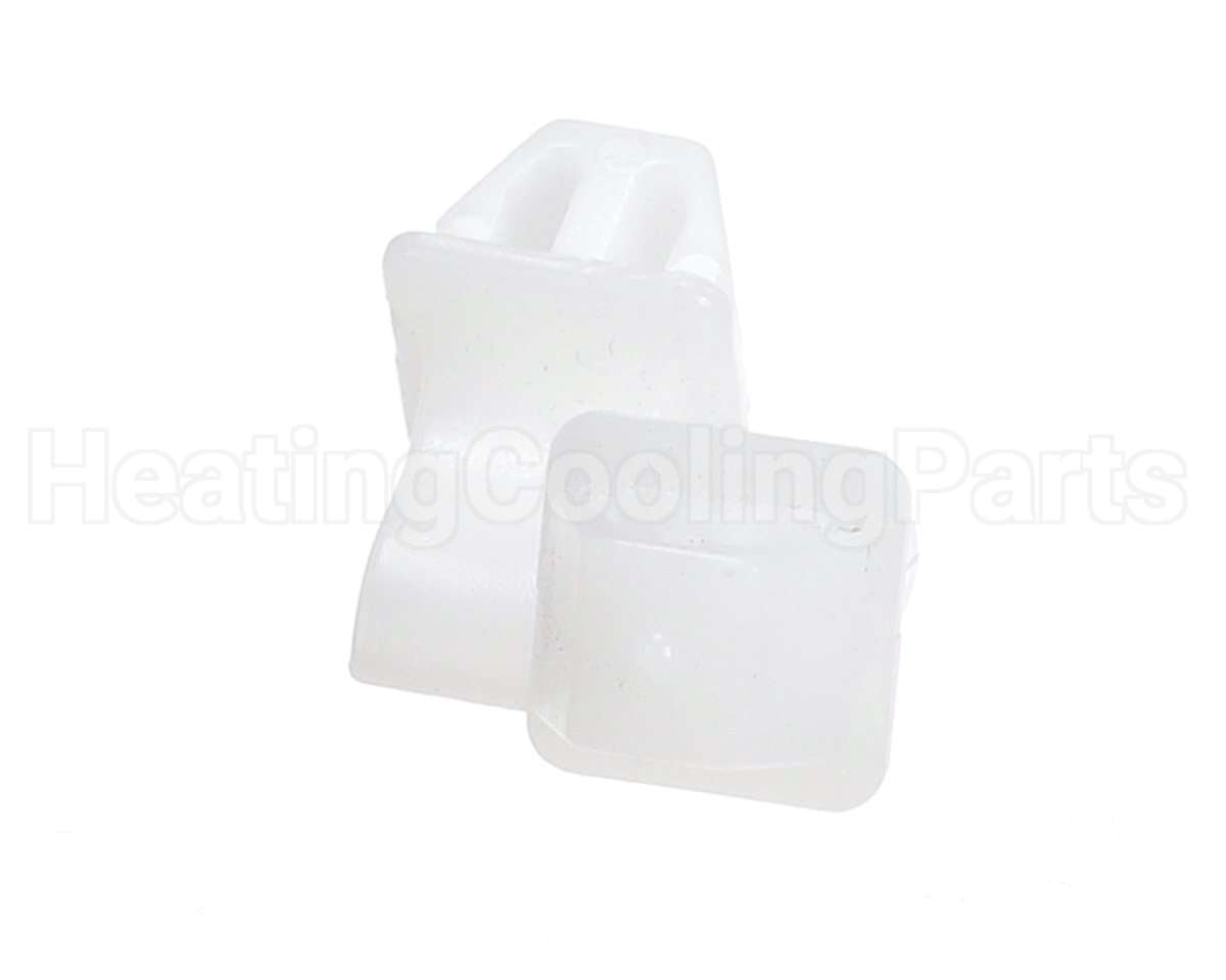 1018719 Nordyne Male Door Latch - 2 Pack
