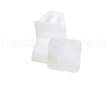 1018719 Nordyne Male Door Latch - 2 Pack