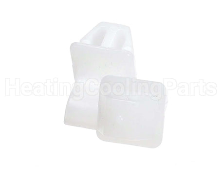 1018719 Nordyne Male Door Latch - 2 Pack
