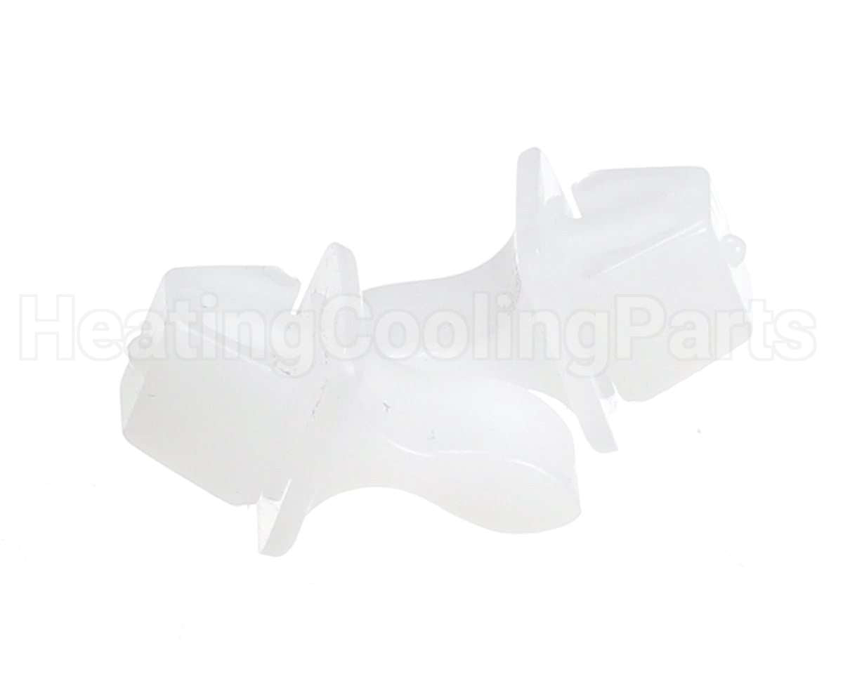 1018719 Nordyne Male Door Latch - 2 Pack