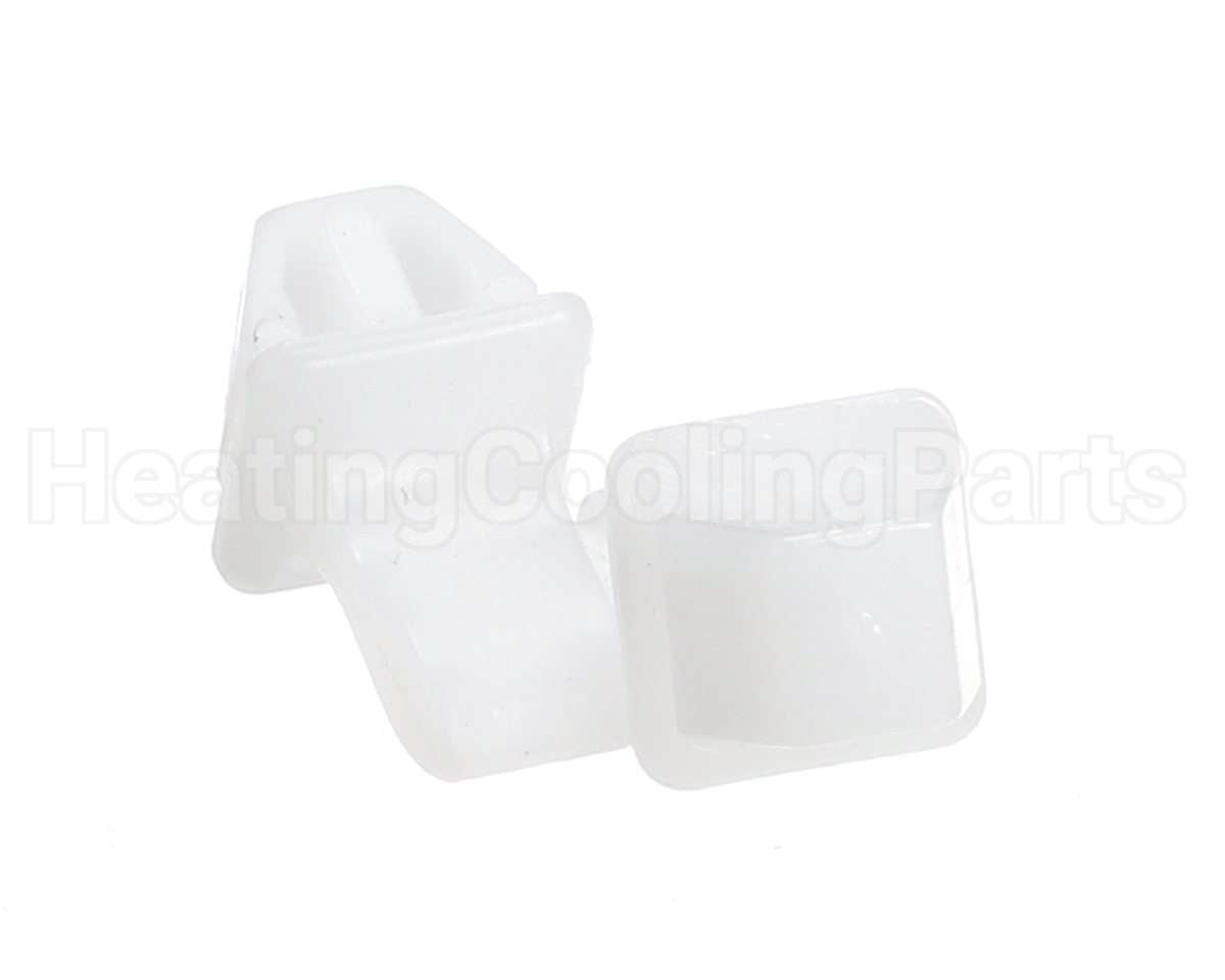 1018719 Nordyne Male Door Latch - 2 Pack