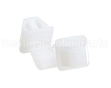 1018719 Nordyne Male Door Latch - 2 Pack