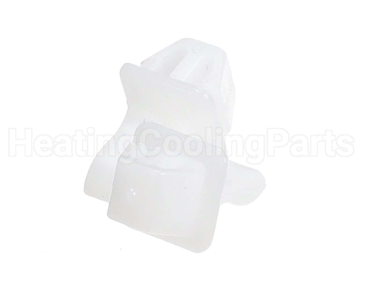 1018719 Nordyne Male Door Latch - 2 Pack