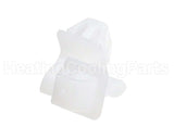 1018719 Nordyne Male Door Latch - 2 Pack