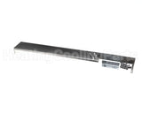 1019134-L Perlick Door Trim Kit, Left Hinge Door