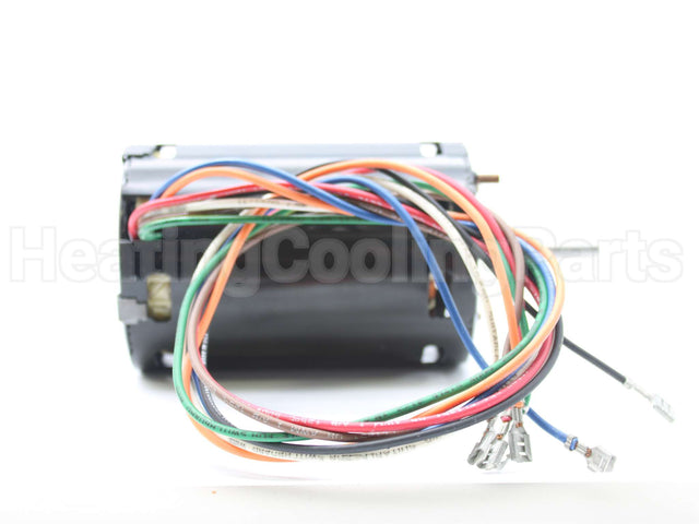 102000045 Utica-Dunkirk 208/230V 1/15Hp 1600Rpm Motor