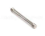1020066 Univex Lever,Speed Control