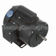 102020 Leeson Motor