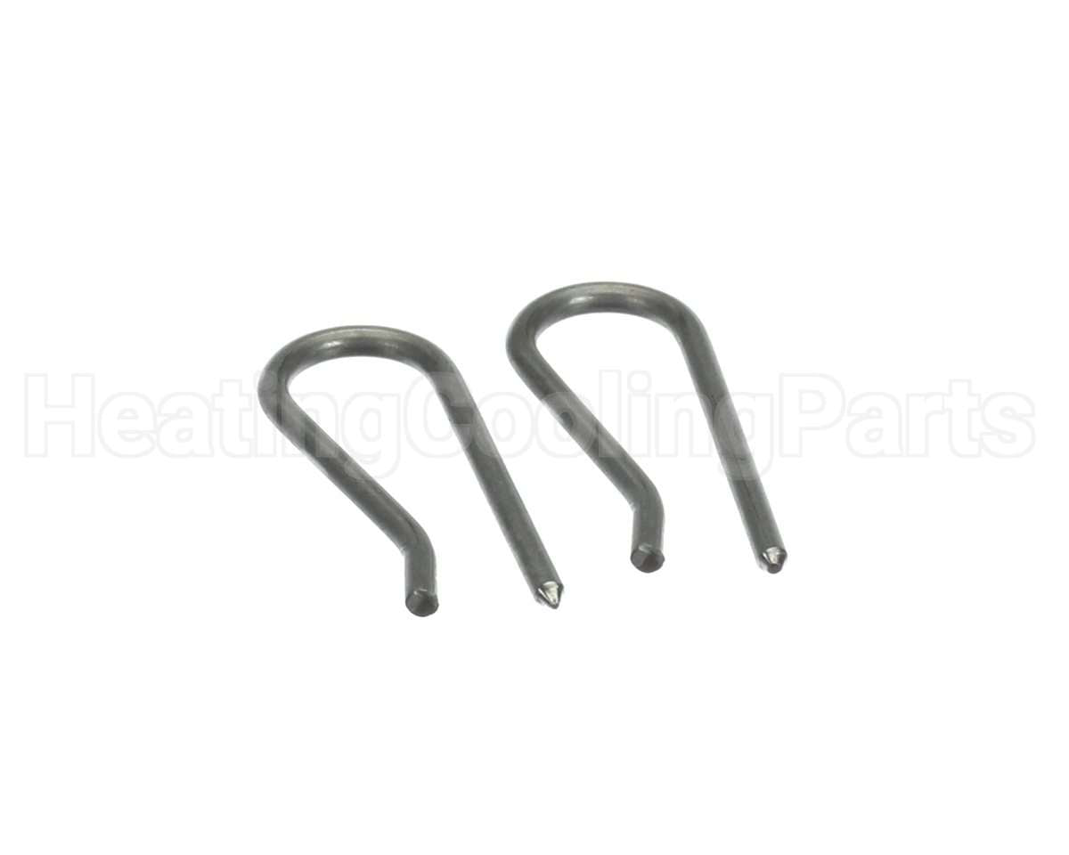 102121001 Scotsman Cam Pin - 2 Pack
