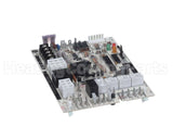 1021573R Nordyne Control Board