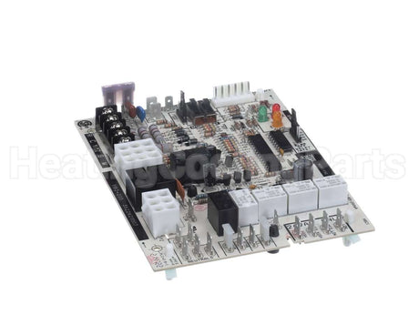 1021573R Nordyne Control Board