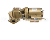 102208LF Xylem-Bell & Gossett Pr Ab Pump,1/6Hp115Vbrz,Ldfree
