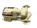 102213LF Xylem-Bell & Gossett Hv Bnfi Pump,1/6Hp115V,Leadfre